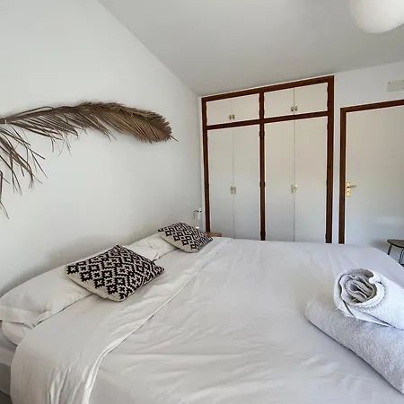 Luxury Private 25m Pool, Gym, 200m To Canet De Mar