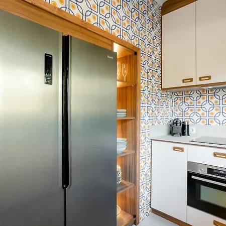 Villa Luxury Private 25m Pool, Gym, 200m To Canet De Mar